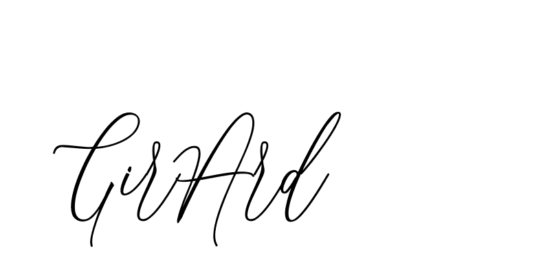 The best way (CatthyWellingten-3z96Z) to make a short signature is to pick only two or three words in your name. The name Ceard include a total of six letters. For converting this name. Ceard signature style 2 images and pictures png