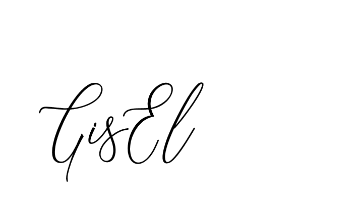 The best way (CatthyWellingten-3z96Z) to make a short signature is to pick only two or three words in your name. The name Ceard include a total of six letters. For converting this name. Ceard signature style 2 images and pictures png