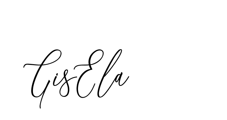 The best way (CatthyWellingten-3z96Z) to make a short signature is to pick only two or three words in your name. The name Ceard include a total of six letters. For converting this name. Ceard signature style 2 images and pictures png