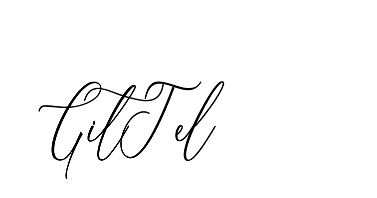 The best way (CatthyWellingten-3z96Z) to make a short signature is to pick only two or three words in your name. The name Ceard include a total of six letters. For converting this name. Ceard signature style 2 images and pictures png