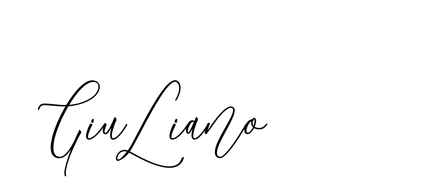 The best way (CatthyWellingten-3z96Z) to make a short signature is to pick only two or three words in your name. The name Ceard include a total of six letters. For converting this name. Ceard signature style 2 images and pictures png