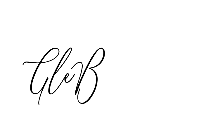 The best way (CatthyWellingten-3z96Z) to make a short signature is to pick only two or three words in your name. The name Ceard include a total of six letters. For converting this name. Ceard signature style 2 images and pictures png