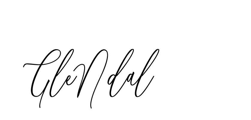 The best way (CatthyWellingten-3z96Z) to make a short signature is to pick only two or three words in your name. The name Ceard include a total of six letters. For converting this name. Ceard signature style 2 images and pictures png