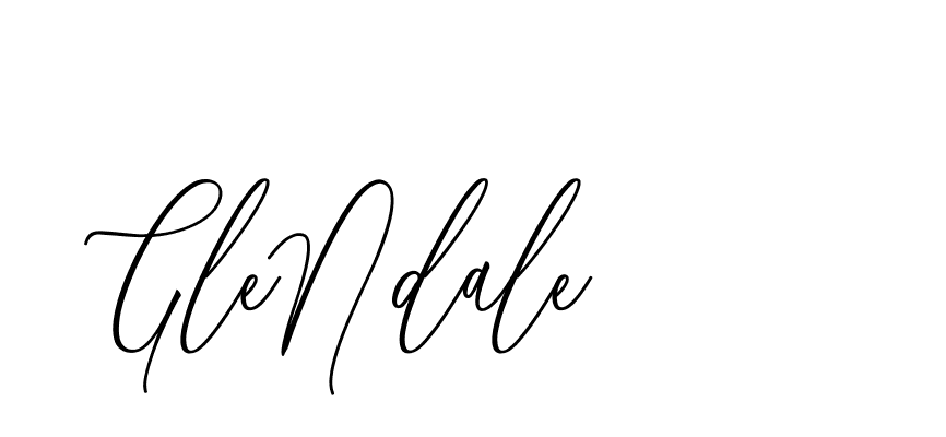 The best way (CatthyWellingten-3z96Z) to make a short signature is to pick only two or three words in your name. The name Ceard include a total of six letters. For converting this name. Ceard signature style 2 images and pictures png