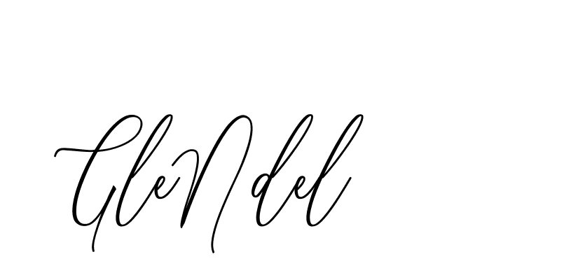 The best way (CatthyWellingten-3z96Z) to make a short signature is to pick only two or three words in your name. The name Ceard include a total of six letters. For converting this name. Ceard signature style 2 images and pictures png