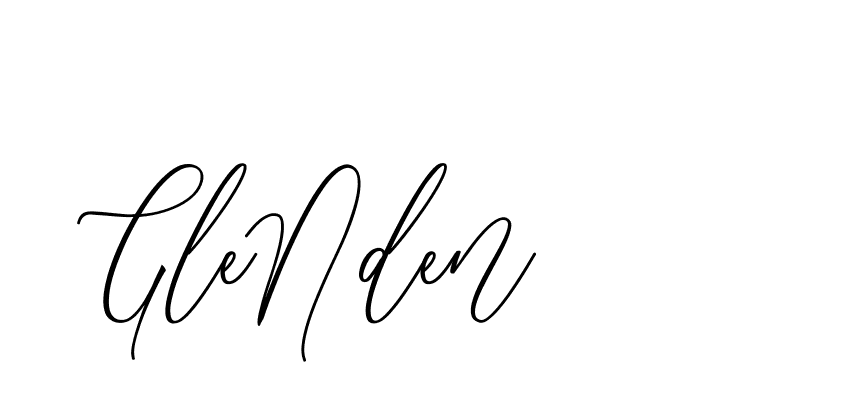 The best way (CatthyWellingten-3z96Z) to make a short signature is to pick only two or three words in your name. The name Ceard include a total of six letters. For converting this name. Ceard signature style 2 images and pictures png