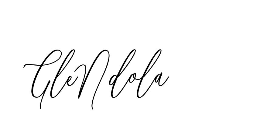 The best way (CatthyWellingten-3z96Z) to make a short signature is to pick only two or three words in your name. The name Ceard include a total of six letters. For converting this name. Ceard signature style 2 images and pictures png