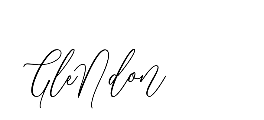 The best way (CatthyWellingten-3z96Z) to make a short signature is to pick only two or three words in your name. The name Ceard include a total of six letters. For converting this name. Ceard signature style 2 images and pictures png