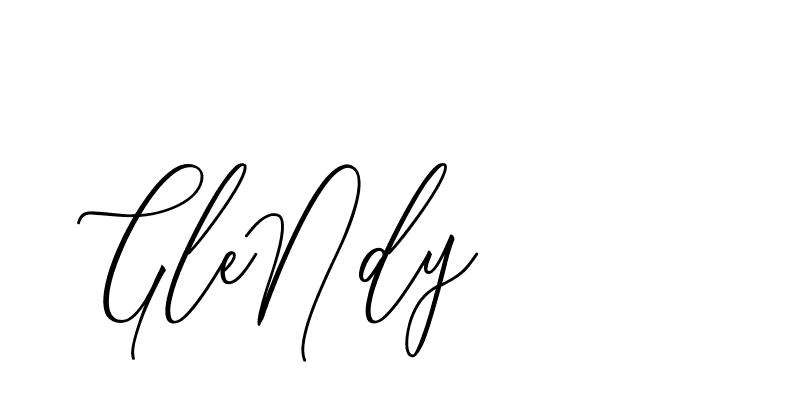 The best way (CatthyWellingten-3z96Z) to make a short signature is to pick only two or three words in your name. The name Ceard include a total of six letters. For converting this name. Ceard signature style 2 images and pictures png