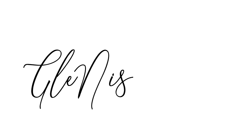 The best way (CatthyWellingten-3z96Z) to make a short signature is to pick only two or three words in your name. The name Ceard include a total of six letters. For converting this name. Ceard signature style 2 images and pictures png