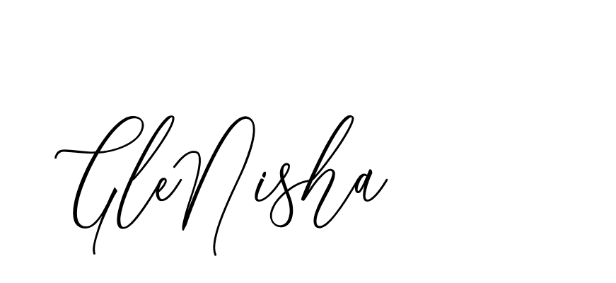 The best way (CatthyWellingten-3z96Z) to make a short signature is to pick only two or three words in your name. The name Ceard include a total of six letters. For converting this name. Ceard signature style 2 images and pictures png