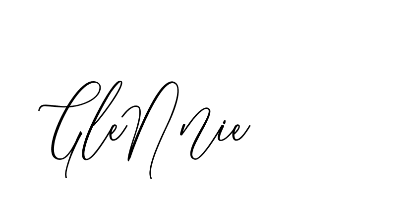 The best way (CatthyWellingten-3z96Z) to make a short signature is to pick only two or three words in your name. The name Ceard include a total of six letters. For converting this name. Ceard signature style 2 images and pictures png