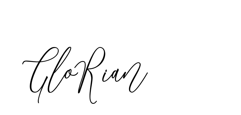 The best way (CatthyWellingten-3z96Z) to make a short signature is to pick only two or three words in your name. The name Ceard include a total of six letters. For converting this name. Ceard signature style 2 images and pictures png