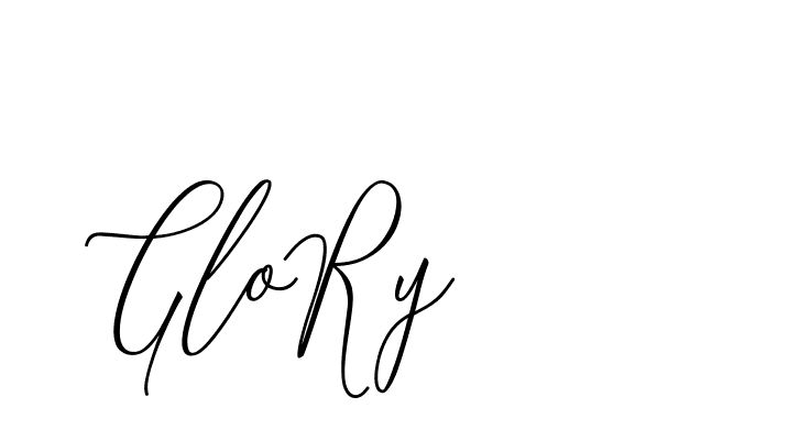 The best way (CatthyWellingten-3z96Z) to make a short signature is to pick only two or three words in your name. The name Ceard include a total of six letters. For converting this name. Ceard signature style 2 images and pictures png