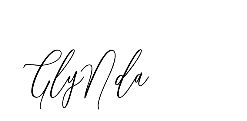 The best way (CatthyWellingten-3z96Z) to make a short signature is to pick only two or three words in your name. The name Ceard include a total of six letters. For converting this name. Ceard signature style 2 images and pictures png