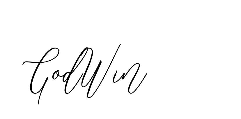 The best way (CatthyWellingten-3z96Z) to make a short signature is to pick only two or three words in your name. The name Ceard include a total of six letters. For converting this name. Ceard signature style 2 images and pictures png