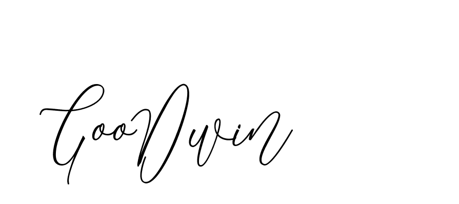 The best way (CatthyWellingten-3z96Z) to make a short signature is to pick only two or three words in your name. The name Ceard include a total of six letters. For converting this name. Ceard signature style 2 images and pictures png