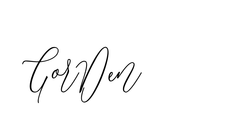 The best way (CatthyWellingten-3z96Z) to make a short signature is to pick only two or three words in your name. The name Ceard include a total of six letters. For converting this name. Ceard signature style 2 images and pictures png