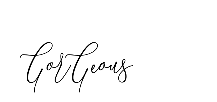 The best way (CatthyWellingten-3z96Z) to make a short signature is to pick only two or three words in your name. The name Ceard include a total of six letters. For converting this name. Ceard signature style 2 images and pictures png