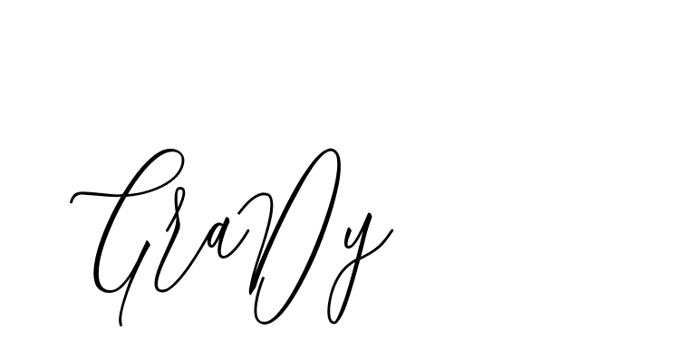 The best way (CatthyWellingten-3z96Z) to make a short signature is to pick only two or three words in your name. The name Ceard include a total of six letters. For converting this name. Ceard signature style 2 images and pictures png