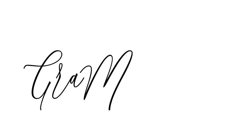 The best way (CatthyWellingten-3z96Z) to make a short signature is to pick only two or three words in your name. The name Ceard include a total of six letters. For converting this name. Ceard signature style 2 images and pictures png