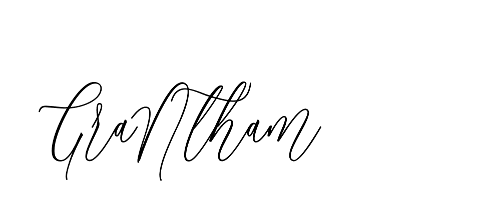 The best way (CatthyWellingten-3z96Z) to make a short signature is to pick only two or three words in your name. The name Ceard include a total of six letters. For converting this name. Ceard signature style 2 images and pictures png