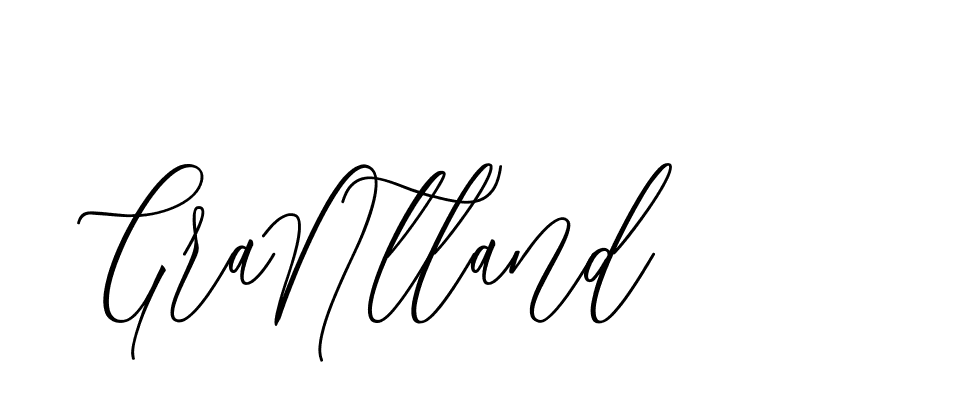 The best way (CatthyWellingten-3z96Z) to make a short signature is to pick only two or three words in your name. The name Ceard include a total of six letters. For converting this name. Ceard signature style 2 images and pictures png