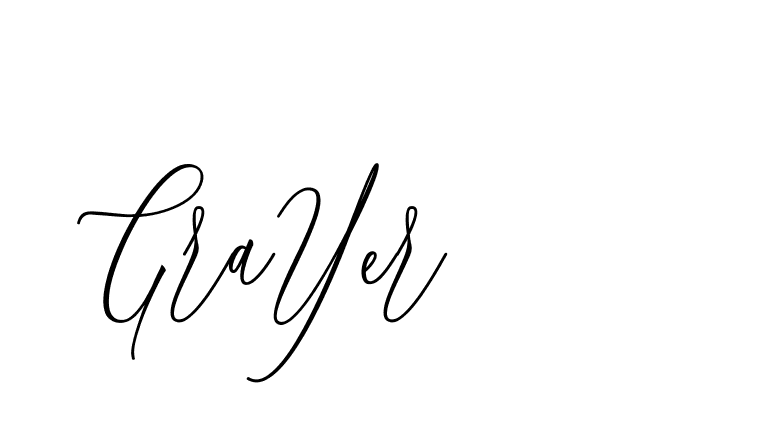 The best way (CatthyWellingten-3z96Z) to make a short signature is to pick only two or three words in your name. The name Ceard include a total of six letters. For converting this name. Ceard signature style 2 images and pictures png