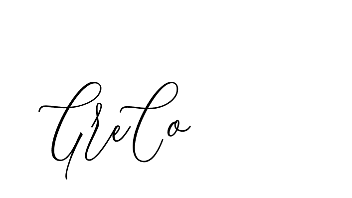 The best way (CatthyWellingten-3z96Z) to make a short signature is to pick only two or three words in your name. The name Ceard include a total of six letters. For converting this name. Ceard signature style 2 images and pictures png