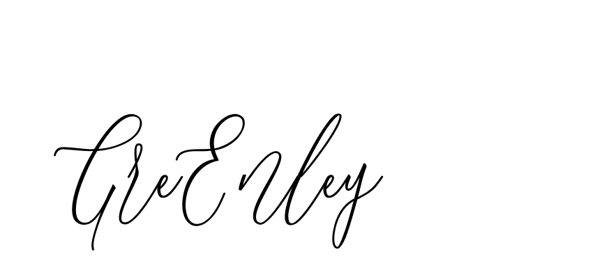 The best way (CatthyWellingten-3z96Z) to make a short signature is to pick only two or three words in your name. The name Ceard include a total of six letters. For converting this name. Ceard signature style 2 images and pictures png