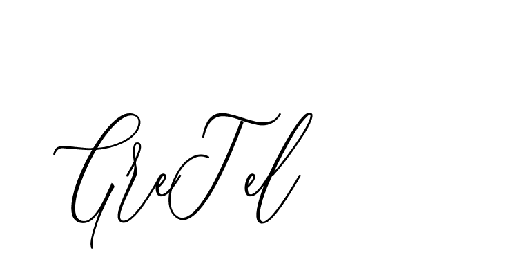 The best way (CatthyWellingten-3z96Z) to make a short signature is to pick only two or three words in your name. The name Ceard include a total of six letters. For converting this name. Ceard signature style 2 images and pictures png
