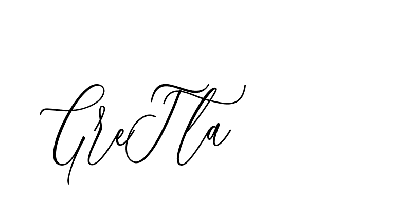 The best way (CatthyWellingten-3z96Z) to make a short signature is to pick only two or three words in your name. The name Ceard include a total of six letters. For converting this name. Ceard signature style 2 images and pictures png