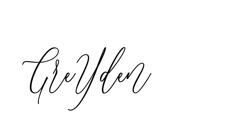 The best way (CatthyWellingten-3z96Z) to make a short signature is to pick only two or three words in your name. The name Ceard include a total of six letters. For converting this name. Ceard signature style 2 images and pictures png