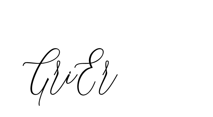 The best way (CatthyWellingten-3z96Z) to make a short signature is to pick only two or three words in your name. The name Ceard include a total of six letters. For converting this name. Ceard signature style 2 images and pictures png