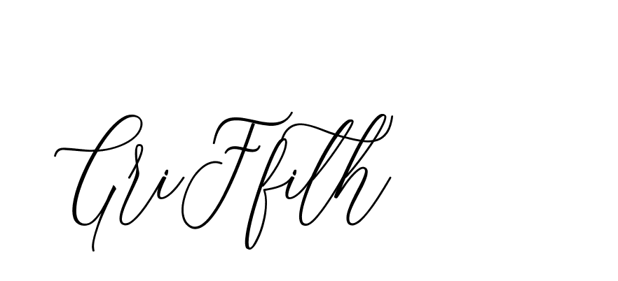 The best way (CatthyWellingten-3z96Z) to make a short signature is to pick only two or three words in your name. The name Ceard include a total of six letters. For converting this name. Ceard signature style 2 images and pictures png