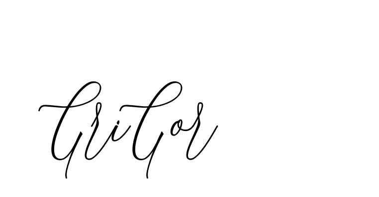 The best way (CatthyWellingten-3z96Z) to make a short signature is to pick only two or three words in your name. The name Ceard include a total of six letters. For converting this name. Ceard signature style 2 images and pictures png