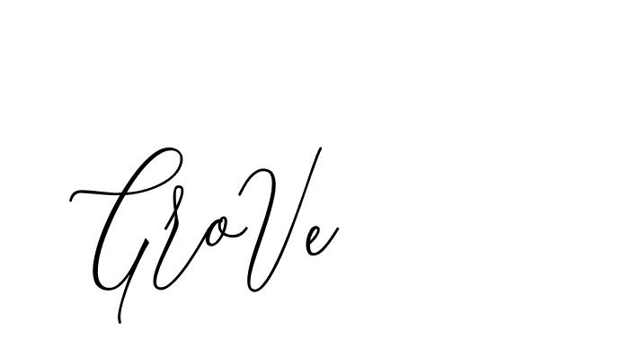 The best way (CatthyWellingten-3z96Z) to make a short signature is to pick only two or three words in your name. The name Ceard include a total of six letters. For converting this name. Ceard signature style 2 images and pictures png