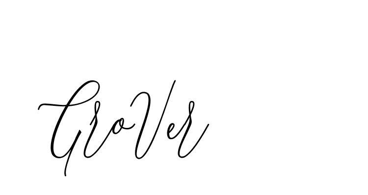 The best way (CatthyWellingten-3z96Z) to make a short signature is to pick only two or three words in your name. The name Ceard include a total of six letters. For converting this name. Ceard signature style 2 images and pictures png