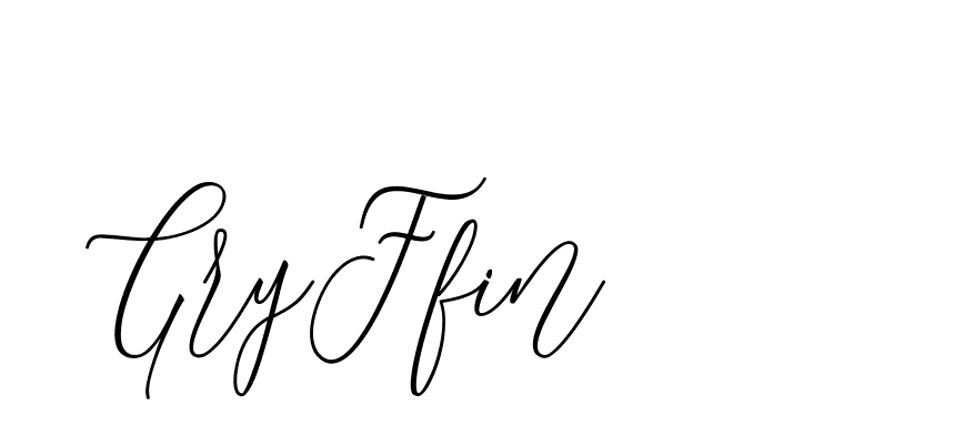 The best way (CatthyWellingten-3z96Z) to make a short signature is to pick only two or three words in your name. The name Ceard include a total of six letters. For converting this name. Ceard signature style 2 images and pictures png