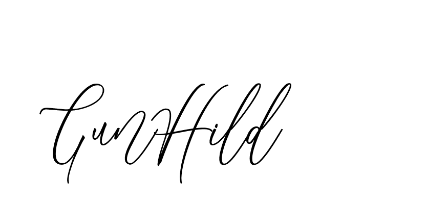 The best way (CatthyWellingten-3z96Z) to make a short signature is to pick only two or three words in your name. The name Ceard include a total of six letters. For converting this name. Ceard signature style 2 images and pictures png