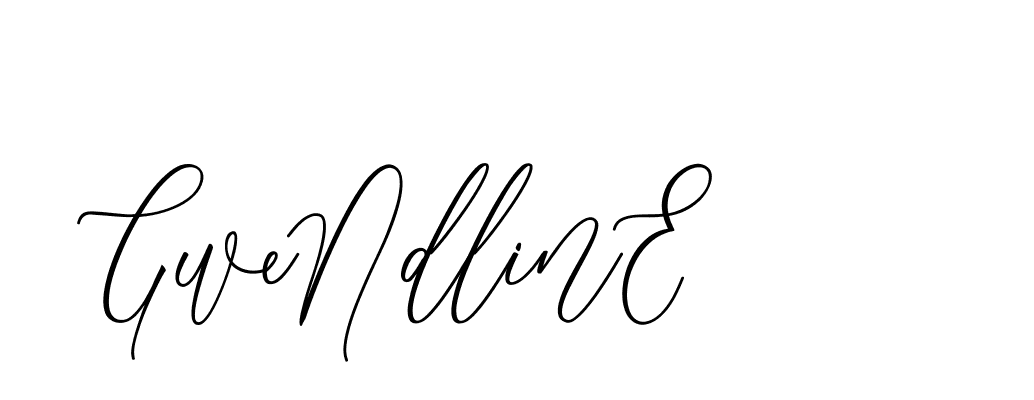 The best way (CatthyWellingten-3z96Z) to make a short signature is to pick only two or three words in your name. The name Ceard include a total of six letters. For converting this name. Ceard signature style 2 images and pictures png