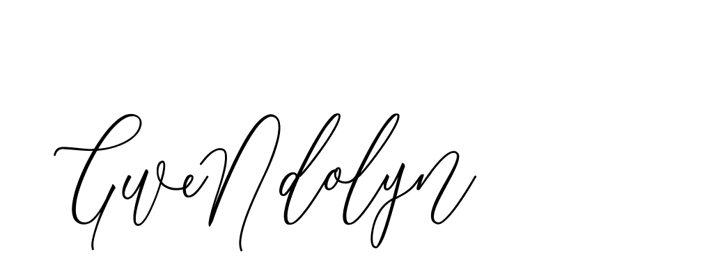 The best way (CatthyWellingten-3z96Z) to make a short signature is to pick only two or three words in your name. The name Ceard include a total of six letters. For converting this name. Ceard signature style 2 images and pictures png