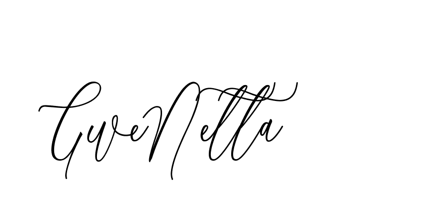 The best way (CatthyWellingten-3z96Z) to make a short signature is to pick only two or three words in your name. The name Ceard include a total of six letters. For converting this name. Ceard signature style 2 images and pictures png