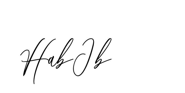 The best way (CatthyWellingten-3z96Z) to make a short signature is to pick only two or three words in your name. The name Ceard include a total of six letters. For converting this name. Ceard signature style 2 images and pictures png