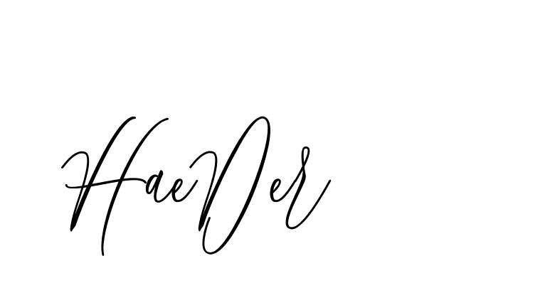 The best way (CatthyWellingten-3z96Z) to make a short signature is to pick only two or three words in your name. The name Ceard include a total of six letters. For converting this name. Ceard signature style 2 images and pictures png