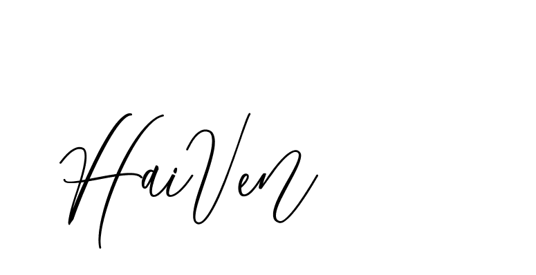 The best way (CatthyWellingten-3z96Z) to make a short signature is to pick only two or three words in your name. The name Ceard include a total of six letters. For converting this name. Ceard signature style 2 images and pictures png