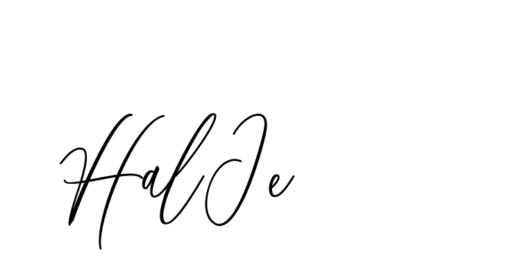 The best way (CatthyWellingten-3z96Z) to make a short signature is to pick only two or three words in your name. The name Ceard include a total of six letters. For converting this name. Ceard signature style 2 images and pictures png