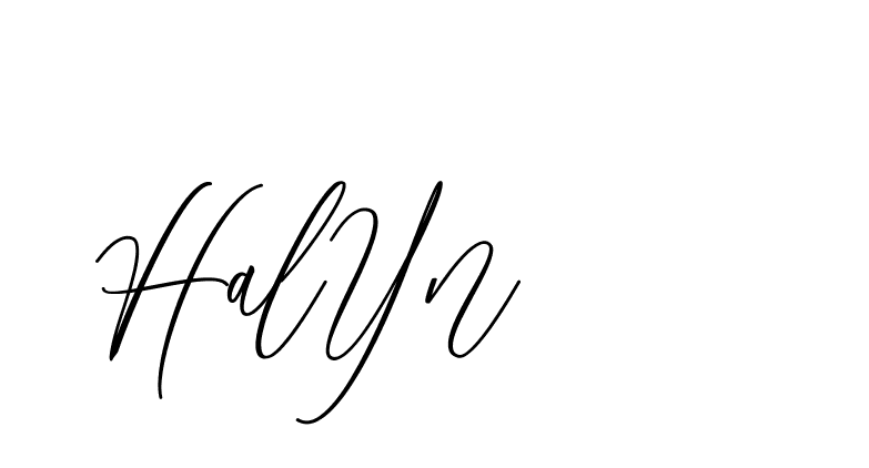 The best way (CatthyWellingten-3z96Z) to make a short signature is to pick only two or three words in your name. The name Ceard include a total of six letters. For converting this name. Ceard signature style 2 images and pictures png