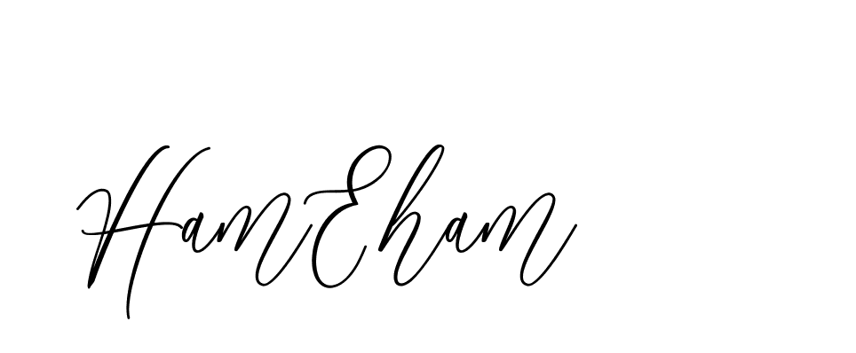 The best way (CatthyWellingten-3z96Z) to make a short signature is to pick only two or three words in your name. The name Ceard include a total of six letters. For converting this name. Ceard signature style 2 images and pictures png