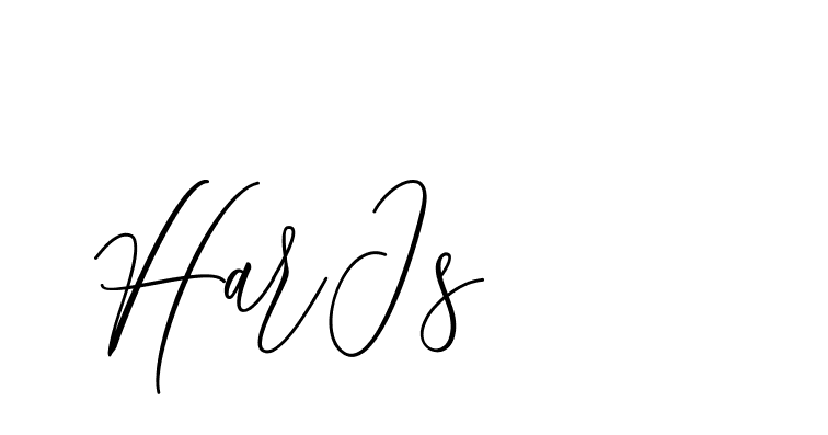 The best way (CatthyWellingten-3z96Z) to make a short signature is to pick only two or three words in your name. The name Ceard include a total of six letters. For converting this name. Ceard signature style 2 images and pictures png